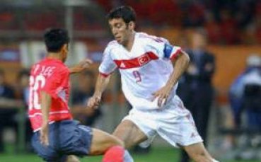 Австралийци правят отбор от звезди