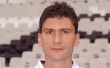 Тодор Колев: Бяхме по-добрият отбор