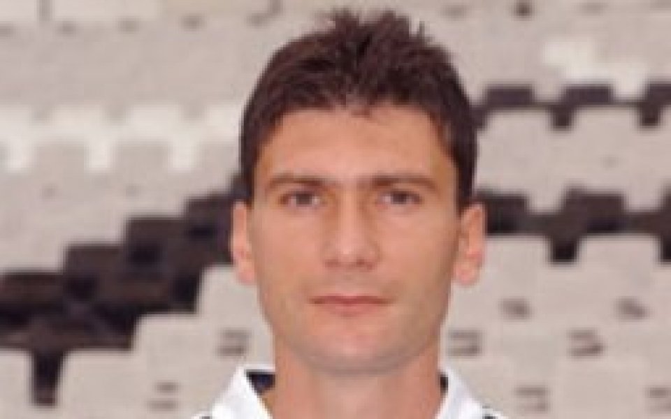 Тодор Колев: Бяхме по-добрият отбор