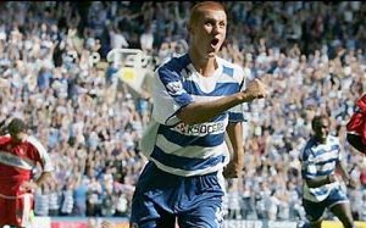 Моуриньо примами първото ново попълнение