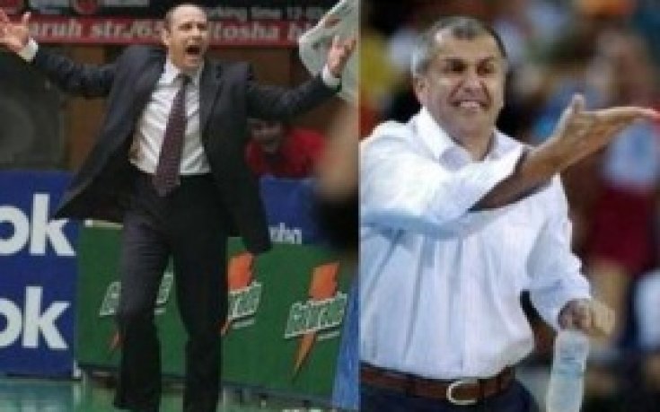 Тити Папазов