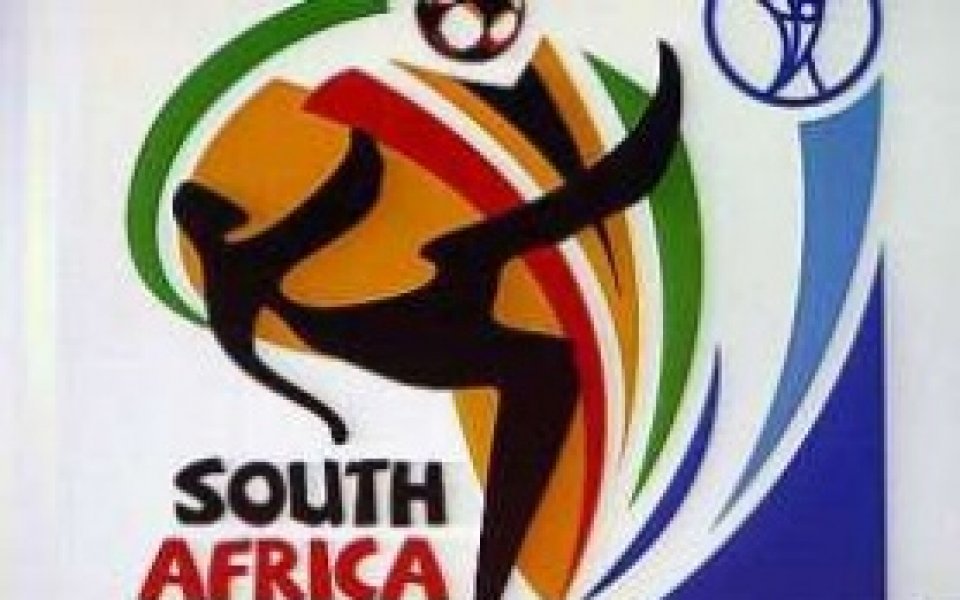 ФИФА: Мондиал 2010 със сигурност в Южна Африка