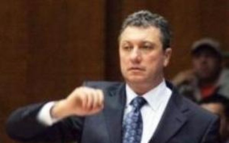 Лукойл: Скелин и Младенов ни липсваха