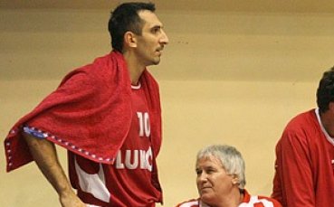 Тити за отпадналите