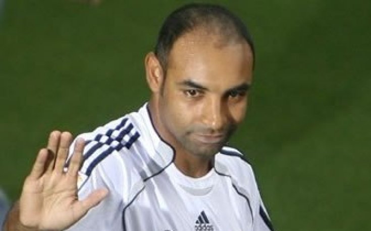 Милан в напреднали разговори с Емерсон