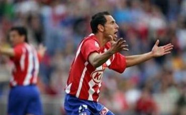 В Англия: Мартин Петров – вариант за Тотнъм