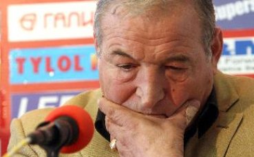 Димитър Пенев