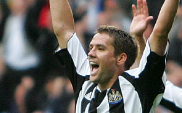 Оуен капитан на Б-отбора на Англия