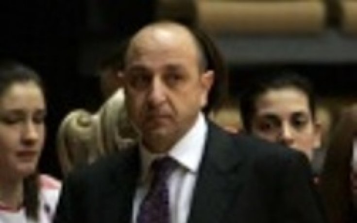 Божков: Контролирахме мача, Маринов: Не играхме като шампиони