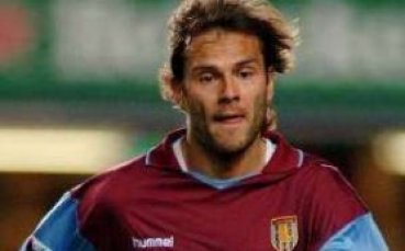 Съотборник на Стилиян Петров поднови договора си