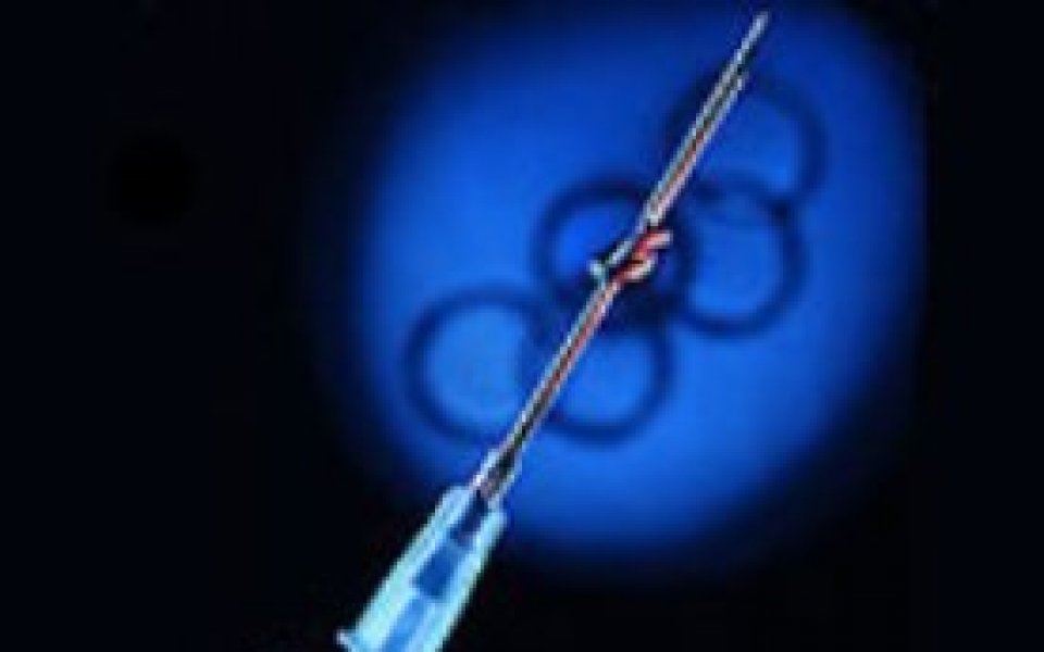 МОК създаде нова комисия за борба с допинга