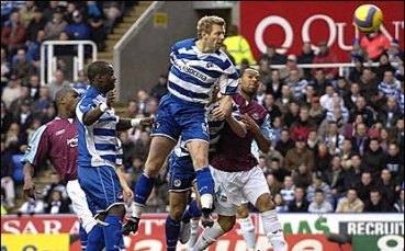 Исландия се издъни срещу Лихтенщайн