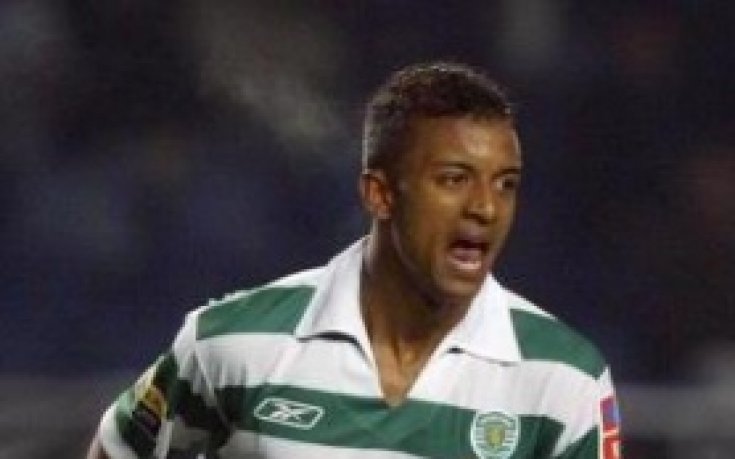 Новото попълнение на Ман Юн: Изживях страхотна седмица