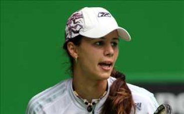 Пиронкова извън топ 100 след Ролан Гарос