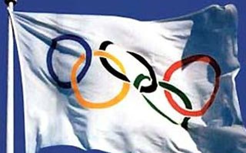 Месец преди избора за Олимпиадата 2014 –Пьончан е фаворитът