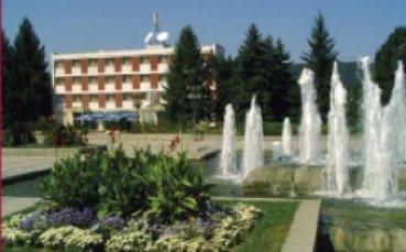 Левски уреди контрола  с Видима Раковски