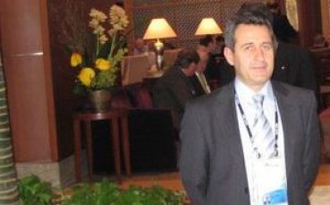 Белчо Горанов: За нас е по-добре да спечели Пьончанг