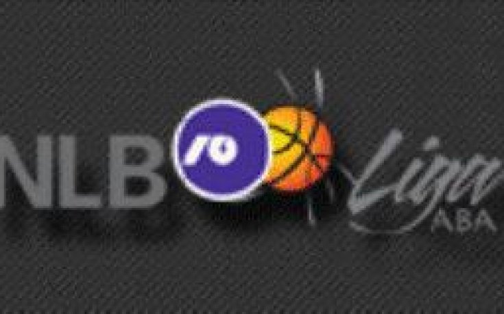 Евентуални квоти за Адриатическата лига следващия сезон