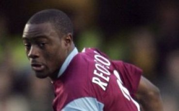 Вила предложи 7 милиона за конкурент на Стилиян