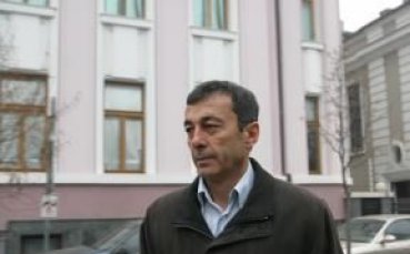 Пламен Марков прогнозира: 3:1 за България
