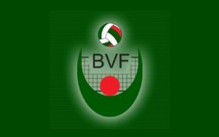 Федерацията поясни за евроквотите