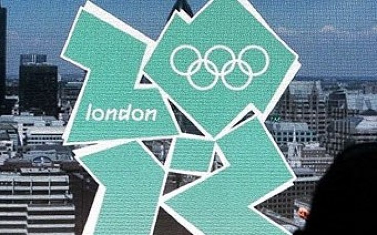 Започна гласуване за смяна на логото на Игрите през 2012