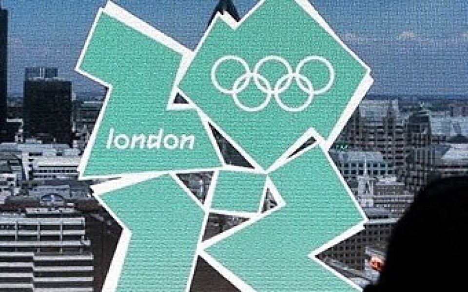Започна гласуване за смяна на логото на Игрите през 2012