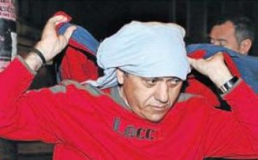 Дел Нидо: Все още имаме шанс за титлата