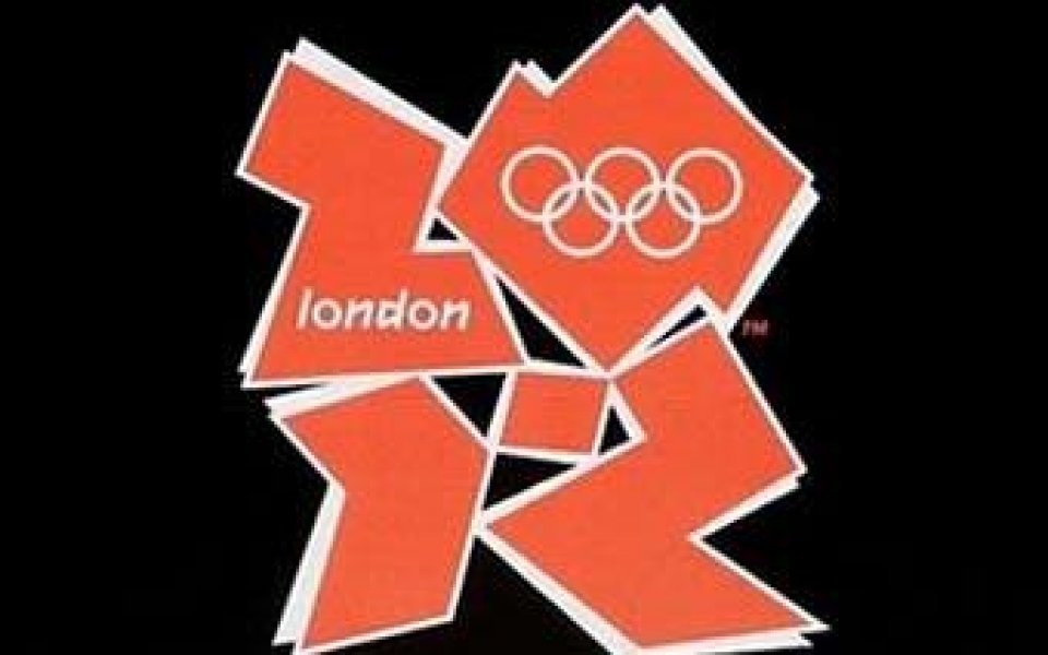 Жак Рох одобри емблемата за Игрите в Лондон
