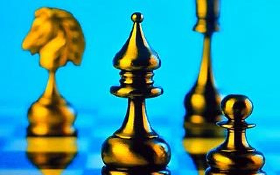 България посреща училищно ЕП по шахмат