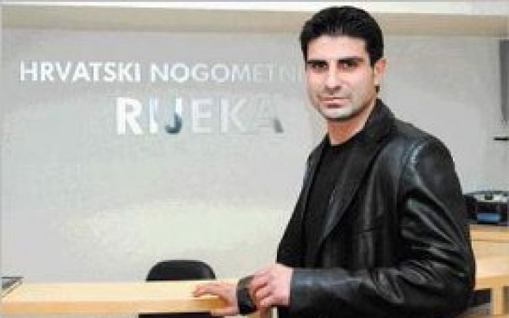 Лъчезар Танев