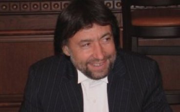 Николай Банев: Ераносян остава треньор на Берое