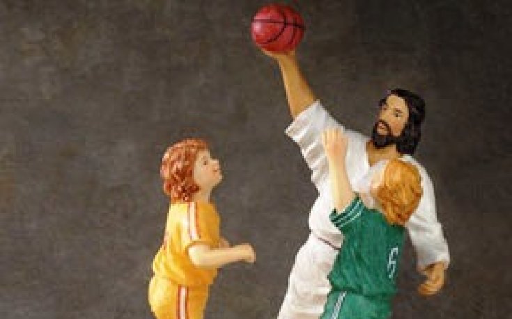 Лукойл Академик и Тити – най- добрите се привличат