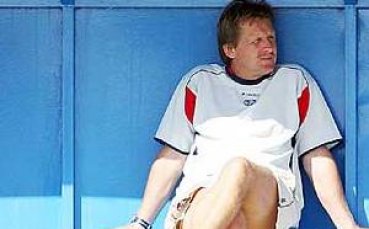 Има вариант Шустер да не поеме Реал