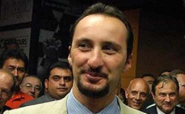 В Русия: Топалов заплаши ФИДЕ със съд