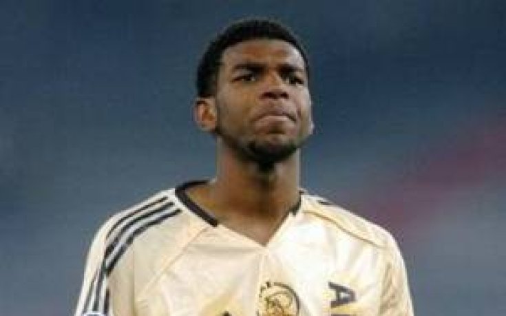 Бабел иска в Арсенал