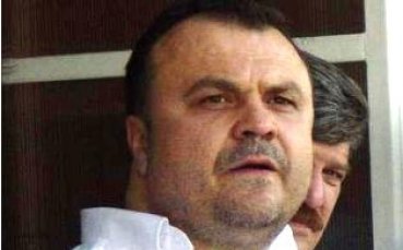 Станимир Велев: Искам да спра продажбата на футболисти на Локо Пд