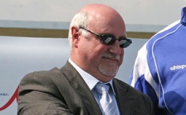 Константин Баждеков: Жребият е средно добър