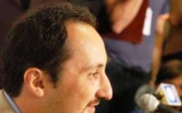 Веселин Топалов върнат на второ място от ФИДЕ