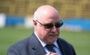 Левски още чака решение от ФИФА