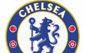 Алвеш отива в Челси