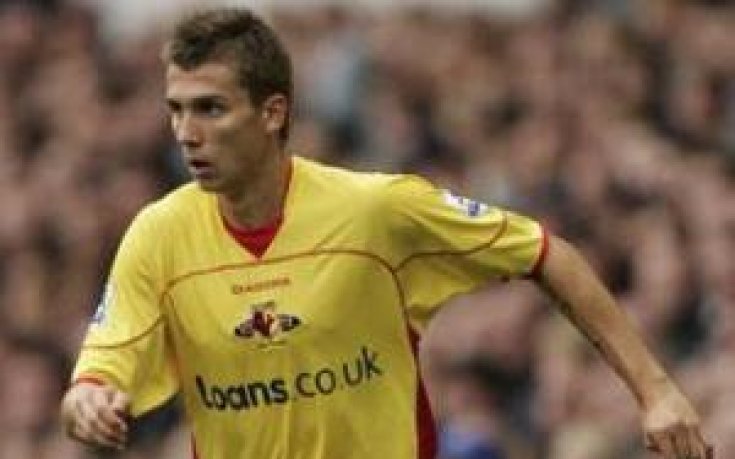 Щутгарт си набеляза Прискин