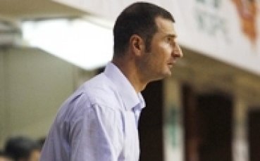 Босна обяви състава за квалификацията с България
