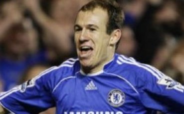 Агентът на Робен: Как да откажеш на Реал