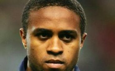 Ювентус преговаря за Андраде