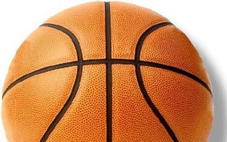 Зорница Костова остава в ЛукОйл Нефтохимик