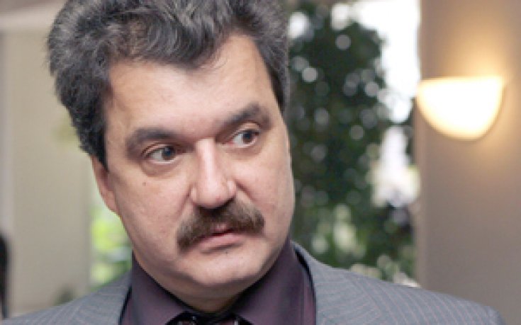 Левски вади три коза срещу Котбус