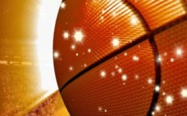 Рилски Спортист подписа с двама сърби