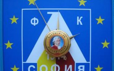 ЧРД – Живко Миланов на 23 , по- добър от всякога
