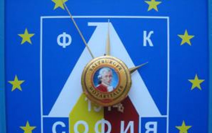 ЧРД – Живко Миланов на 23 , по- добър от всякога
